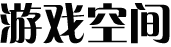 思達網
